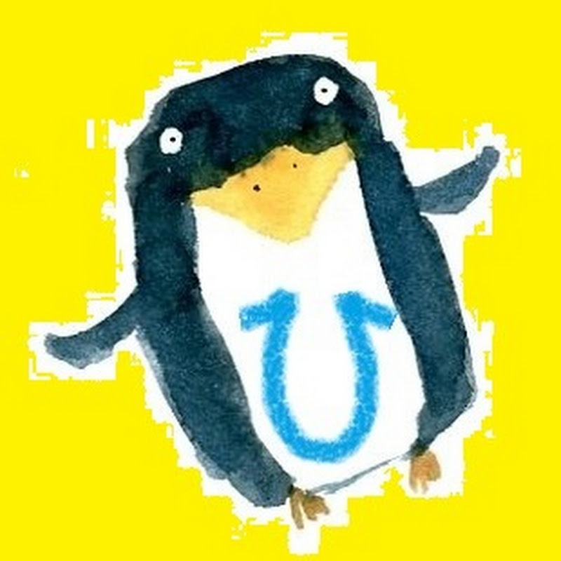 ひろゆきと団らん【切り抜き】