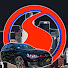 1geZvJfeR4U-channel-avatar-CarVisionLA