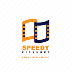 Speedy Pictures channel logo