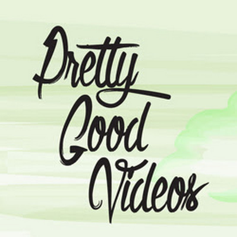 Pretty Good Videos