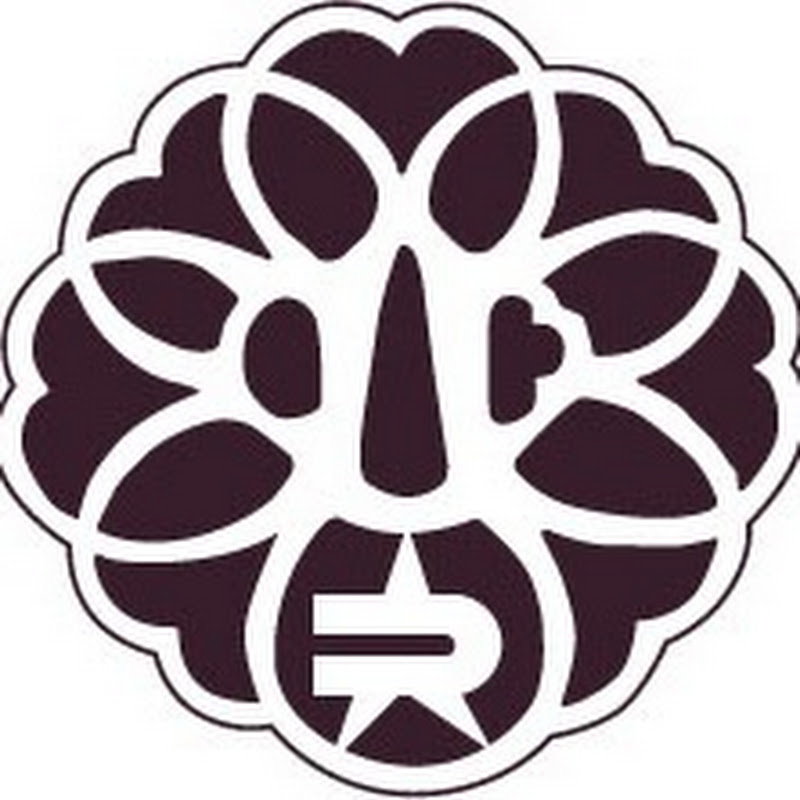 練馬区剣道連盟広報