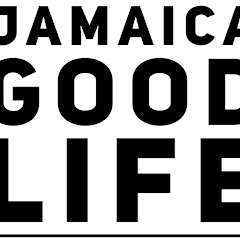 JAMAICA GOOD LIFE Avatar