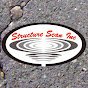 Structure Scan logo