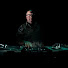 e_maAP58nw8-channel-avatar-John Manship