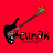 @Eumakmarket