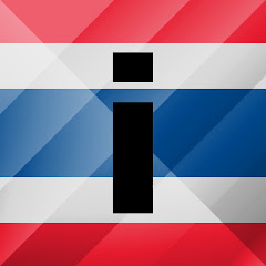 The Infographics Show Thai