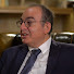 motKGJRGWU4-channel-avatar-M Cenk Akbostanci