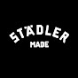 Städler Made Avatar