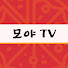 FBdlG_cDG6E-channel-avatar-moya tv