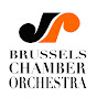 BrusselsChamber logo