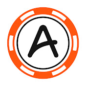 Аватар канала ACE CASINO