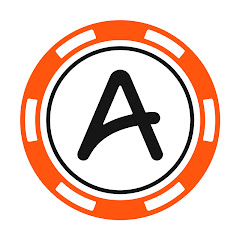 Аватар канала ACE CASINO