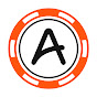 Аватар канала ACE CASINO