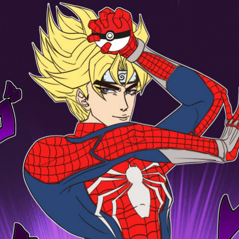 iVoltGaming icon