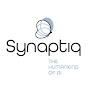 Synaptiq logo