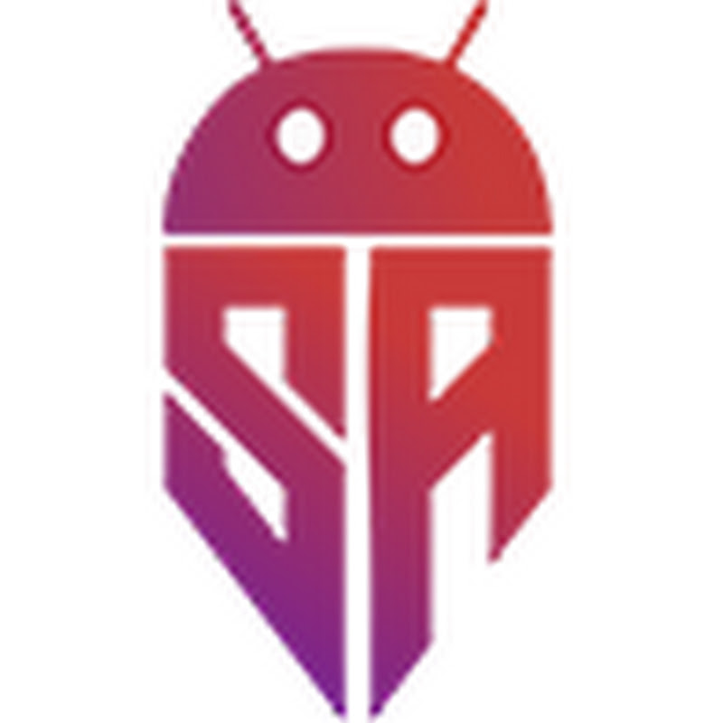 Start Android