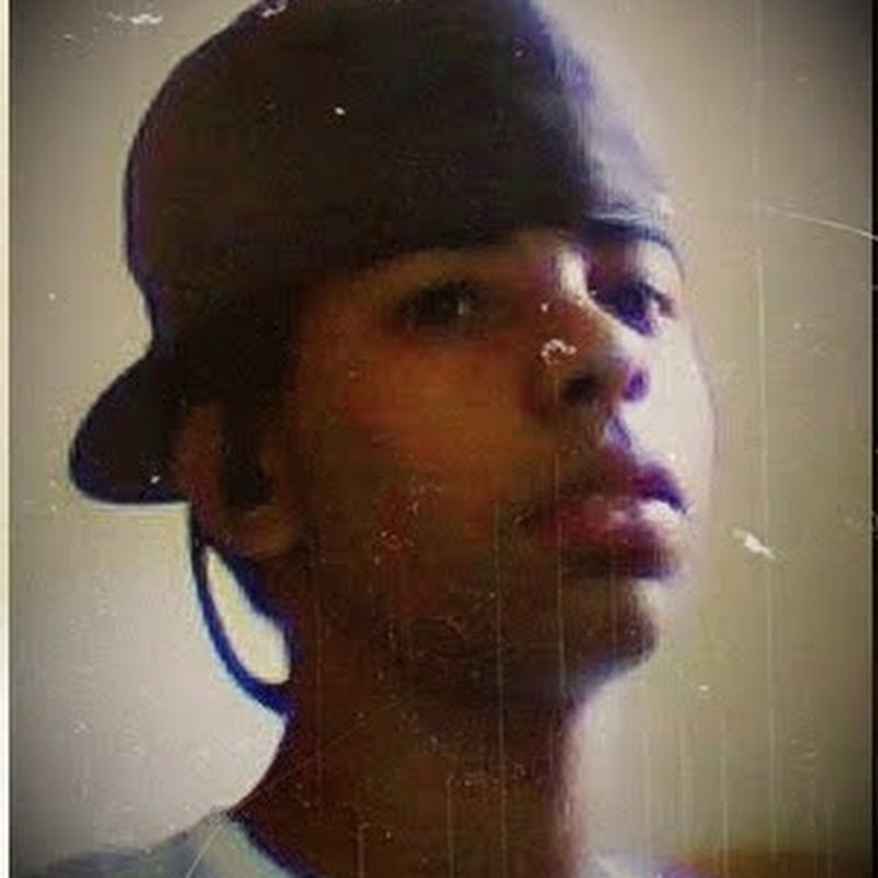 Juninho14500