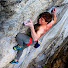 hcRKB_rydVo-channel-avatar-Mani the Monkey