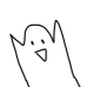 【実況】はるそら