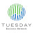 TUESDAY Business Network