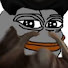 j8pMOZrdS0M-channel-avatar-Tobias Fate