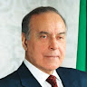 Автор