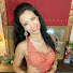 zrDOqABHXr0-channel-avatar-Sahira Bellydances