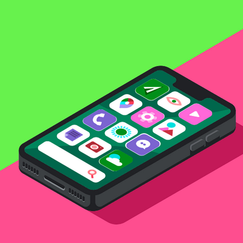 Trendy Techs