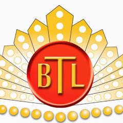 Broadway Theatre League of Huntsville