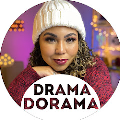 Drama Dorama net worth