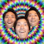 えびすじゃっぷ 切りヌキ編集室