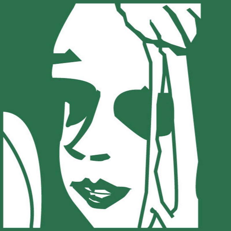 lsdesignfirmstudios