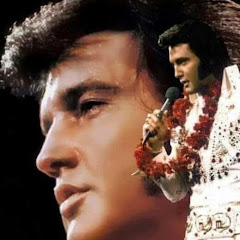 Elvis Presley Argentina Fans