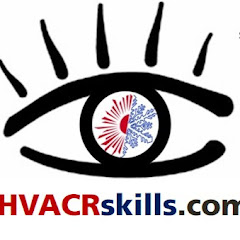 David Cameron HVACR Training