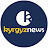 KyrgyzNews KG