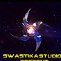 Swastika Studio (Official Page) logo