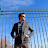 @mikez-ht7706's avatar