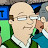 @badlarry172 Avatar