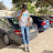 @ahmedyousef5175