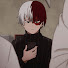D3sm4sf_JGc-channel-avatar-Shoto Todoroki