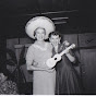 Chris From Ukulele Trading