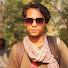 K91PPLVMORw-channel-avatar-Dibakar Barua Dipto