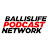Ballislife Podcast Network