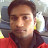 @pawanpal8788