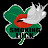 @smokingluck