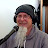 @gooutside6314's avatar