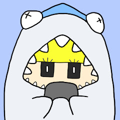 ウレノコリ
