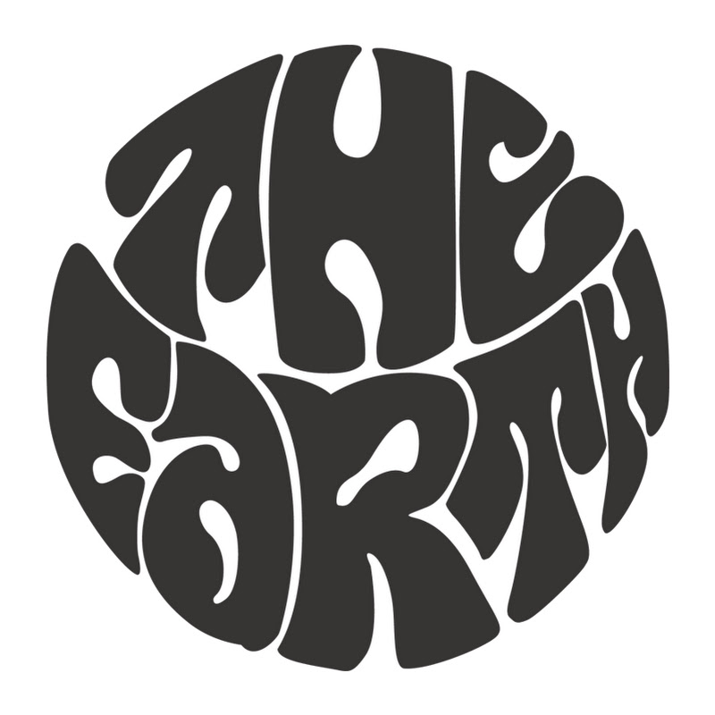 The Earth