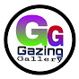 Gazing Gallery logo
