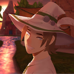 Dakota EarthHorn Avatar